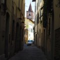 Pistoia_2025_50