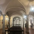 Pistoia_2025_57