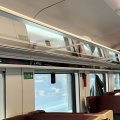 Wege_2025_04