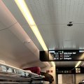 Wege_2025_05