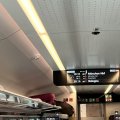 Wege_2025_06