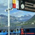 Wege_2025_07