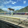 Wege_2025_08