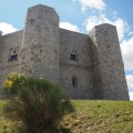 Castel del Monte