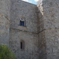 Castel del Monte