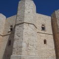 Castel del Monte