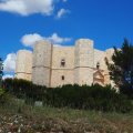 Castel Del Monte