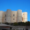 Castel Del Monte