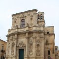Chiesa di Santa Chiara