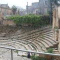 Teatro Romano