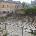 Teatro Romano