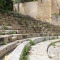 Teatro Romano