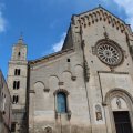 Cattedrale della Madonna della Bruna e di SantEustachio