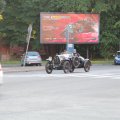 2014-05-18 MilleMiglia Bologna 004
