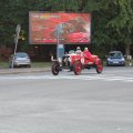 2014-05-18 MilleMiglia Bologna 011