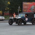 2014-05-18 MilleMiglia Bologna 014