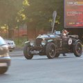 2014-05-18 MilleMiglia Bologna 019
