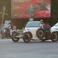 2014-05-18 MilleMiglia Bologna 021