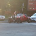 2014-05-18 MilleMiglia Bologna 023