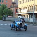2014-05-18 MilleMiglia Bologna 024