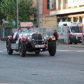 2014-05-18 MilleMiglia Bologna 028