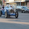 2014-05-18 MilleMiglia Bologna 035