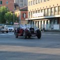 2014-05-18 MilleMiglia Bologna 039