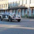 2014-05-18 MilleMiglia Bologna 040