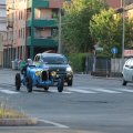 2014-05-18 MilleMiglia Bologna 043