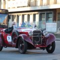 2014-05-18 MilleMiglia Bologna 054
