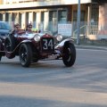 2014-05-18 MilleMiglia Bologna 056