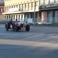 2014-05-18 MilleMiglia Bologna 057