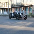 2014-05-18 MilleMiglia Bologna 059