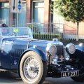 2014-05-18 MilleMiglia Bologna 064