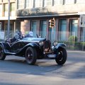 2014-05-18 MilleMiglia Bologna 069