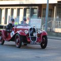 2014-05-18 MilleMiglia Bologna 071