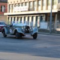 2014-05-18 MilleMiglia Bologna 076