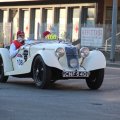 2014-05-18 MilleMiglia Bologna 082