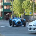 2014-05-18 MilleMiglia Bologna 085