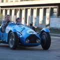 2014-05-18 MilleMiglia Bologna 086