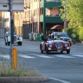 2014-05-18 MilleMiglia Bologna 087