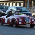 2014-05-18 MilleMiglia Bologna 088