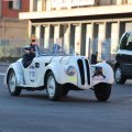 2014-05-18 MilleMiglia Bologna 089