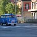 2014-05-18 MilleMiglia Bologna 091