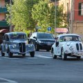 2014-05-18 MilleMiglia Bologna 093