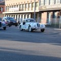2014-05-18 MilleMiglia Bologna 095