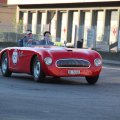 2014-05-18 MilleMiglia Bologna 099