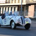2014-05-18 MilleMiglia Bologna 101