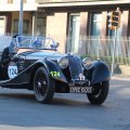 2014-05-18 MilleMiglia Bologna 102