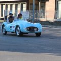 2014-05-18 MilleMiglia Bologna 103